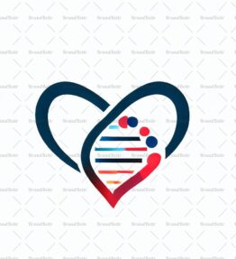 DNA